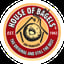 House of Bagels