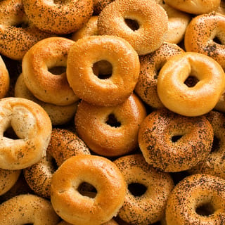 Bakers Dozen
